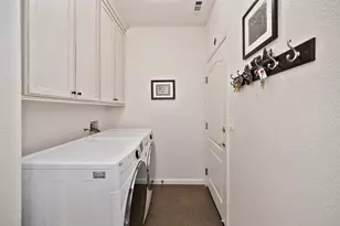 10917 Sunrise Ridge Cir, Auburn, CA 95603 - Photo 47