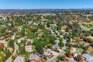 10917 Sunrise Ridge Cir, Auburn, CA 95603 - Photo 85
