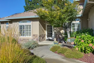 10917 Sunrise Ridge Circle, Auburn, CA 95603 - Photo 99