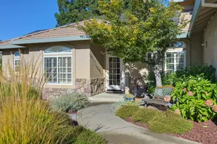 10917 Sunrise Ridge Cir, Auburn, CA 95603 - Photo 99