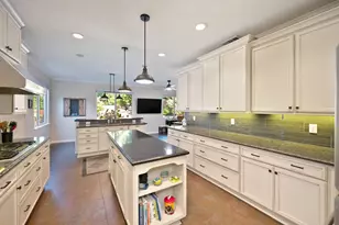 10917 Sunrise Ridge Cir, Auburn, CA 95603 - Photo 21