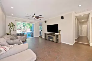 10917 Sunrise Ridge Cir, Auburn, CA 95603 - Photo 3