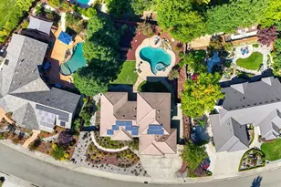 10917 Sunrise Ridge Cir, Auburn, CA 95603 - Photo 75
