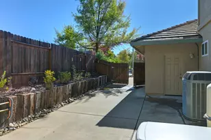 10917 Sunrise Ridge Cir, Auburn, CA 95603 - Photo 71