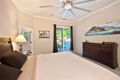 10917 Sunrise Ridge Circle, Auburn, CA 95603 - Photo 39