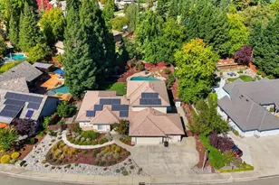 10917 Sunrise Ridge Cir, Auburn, CA 95603 - Photo 89