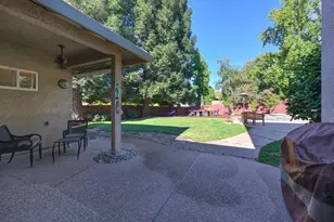 10917 Sunrise Ridge Cir, Auburn, CA 95603 - Photo 53