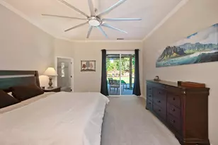 10917 Sunrise Ridge Cir, Auburn, CA 95603 - Photo 37