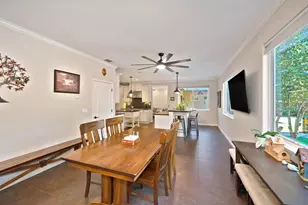 10917 Sunrise Ridge Cir, Auburn, CA 95603 - Photo 15
