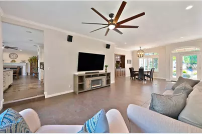 10917 Sunrise Ridge Circle, Auburn, CA 95603 - Photo 7