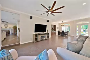 10917 Sunrise Ridge Cir, Auburn, CA 95603 - Photo 7