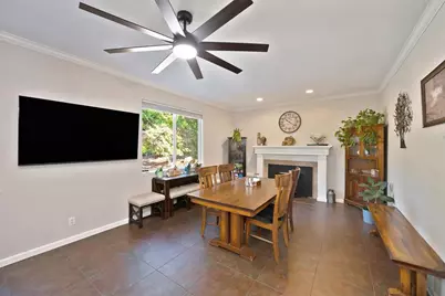 10917 Sunrise Ridge Circle, Auburn, CA 95603 - Photo 13