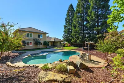 10917 Sunrise Ridge Circle, Auburn, CA 95603 - Photo 61