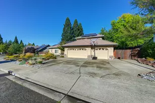10917 Sunrise Ridge Cir, Auburn, CA 95603 - Photo 97