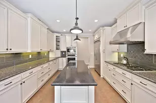 10917 Sunrise Ridge Cir, Auburn, CA 95603 - Photo 19