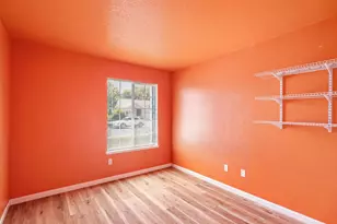 8499 Dartford Dr, Sacramento, CA 95823 - Photo 21