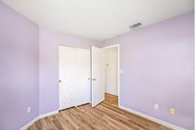 8499 Dartford Drive, Sacramento, CA 95823 - Photo 23