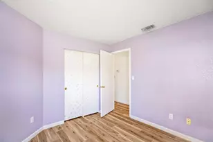 8499 Dartford Dr, Sacramento, CA 95823 - Photo 23