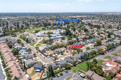 8499 Dartford Drive, Sacramento, CA 95823 - Photo 29