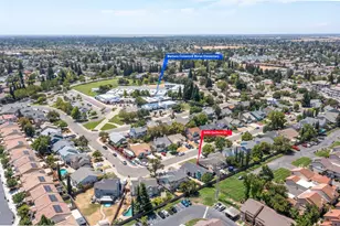 8499 Dartford Dr, Sacramento, CA 95823 - Photo 29