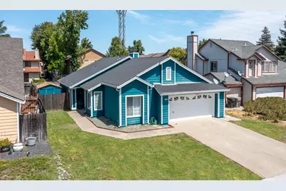 8499 Dartford Drive, Sacramento, CA 95823 - Photo 27