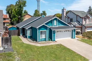 8499 Dartford Dr, Sacramento, CA 95823 - Photo 27
