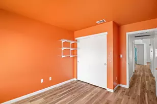 8499 Dartford Dr, Sacramento, CA 95823 - Photo 25