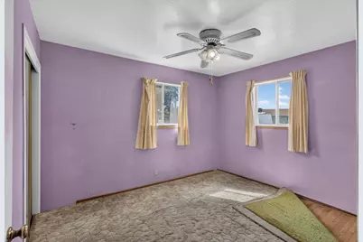 5800 San Ardo Way, North Highlands, CA 95660 - Photo 19