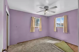 5800 San Ardo Way, North Highlands, CA 95660 - Photo 19