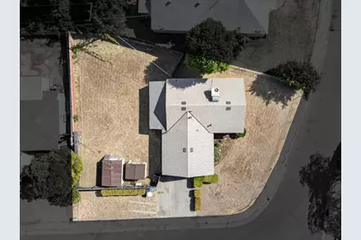 5800 San Ardo Way, North Highlands, CA 95660 - Photo 33