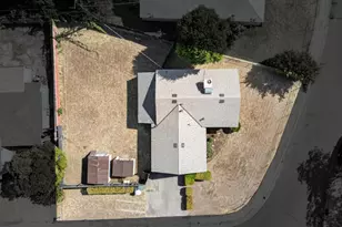5800 San Ardo Way, North Highlands, CA 95660 - Photo 33