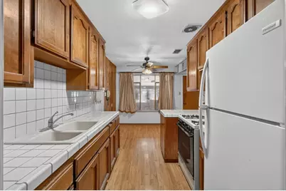 5800 San Ardo Way, North Highlands, CA 95660 - Photo 5