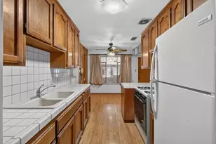 5800 San Ardo Way, North Highlands, CA 95660 - Photo 5