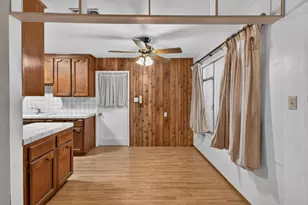 5800 San Ardo Way, North Highlands, CA 95660 - Photo 9