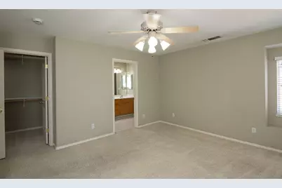 1500 Scenic Drive #23, Modesto, CA 95355 - Photo 31