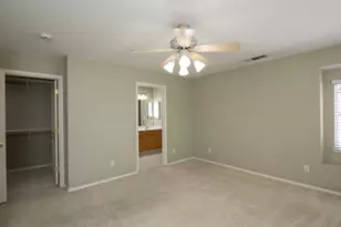 1500 Scenic Dr, Modesto, CA 95355 - Photo 31