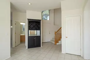1500 Scenic Dr, Modesto, CA 95355 - Photo 29