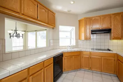 1500 Scenic Drive #23, Modesto, CA 95355 - Photo 21