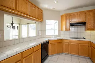 1500 Scenic Dr, Modesto, CA 95355 - Photo 21