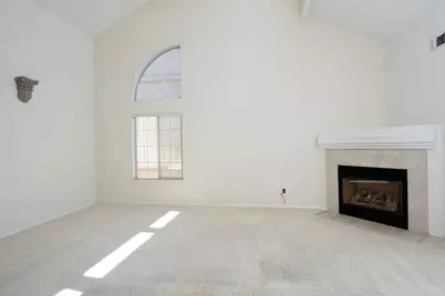 1500 Scenic Drive #23, Modesto, CA 95355 - Photo 19