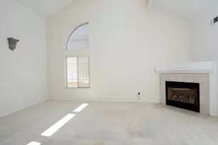 1500 Scenic Dr, Modesto, CA 95355 - Photo 19