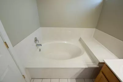 1500 Scenic Drive #23, Modesto, CA 95355 - Photo 45