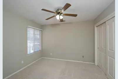 1500 Scenic Drive #23, Modesto, CA 95355 - Photo 41