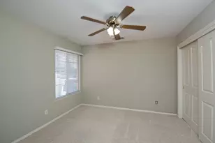1500 Scenic Dr, Modesto, CA 95355 - Photo 41