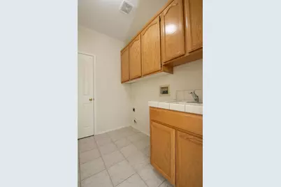 1500 Scenic Drive #23, Modesto, CA 95355 - Photo 47