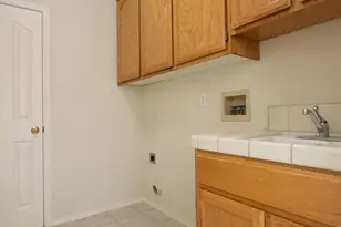1500 Scenic Dr, Modesto, CA 95355 - Photo 47