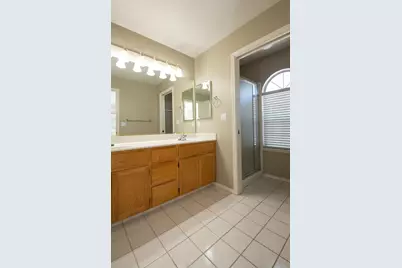 1500 Scenic Drive #23, Modesto, CA 95355 - Photo 35