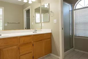 1500 Scenic Dr, Modesto, CA 95355 - Photo 35