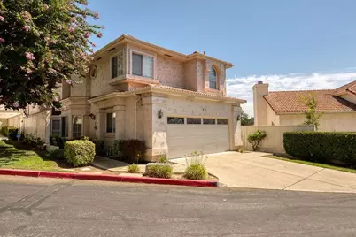 1500 Scenic Drive #23, Modesto, CA 95355 - Photo 3