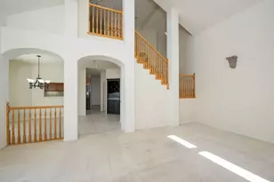 1500 Scenic Dr, Modesto, CA 95355 - Photo 17